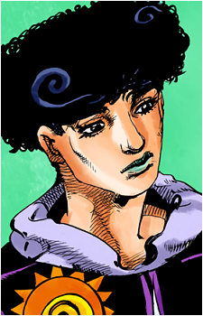 Galaedhi8c6fqn0bxcruly6zlbs — Anime Villains/Antagonist option 43
