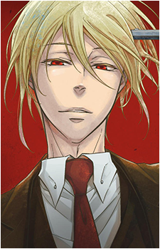 Hknrv2bogrvw45hglasmam6v4kc — Anime Villains/Antagonist option 47