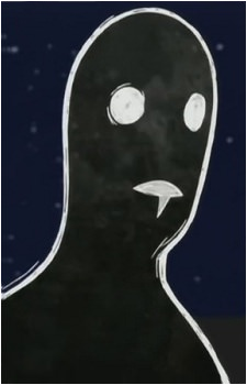 Hyddajyone9tmcm3arw5mlwdbps — Anime Villains/Antagonist option 49