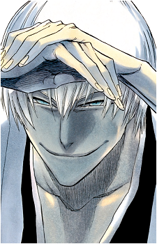 Hylbpgficzkzbcwyjibutvorkvn — Anime Villains/Antagonist option 50