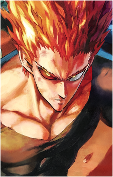 J5ilroihpbfjudv0rsfudanaaly — Anime Villains/Antagonist option 53