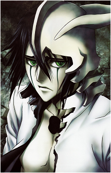 Jdpcxlyik6i5jogch3frcqfkewl — Anime Villains/Antagonist option 54