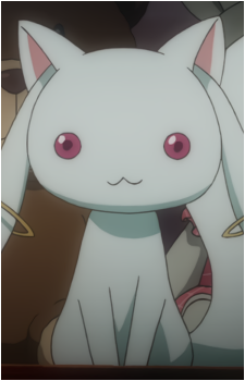 Kdjd3jniaechmlf5jfpp2fy0fno — Anime Villains/Antagonist option 56