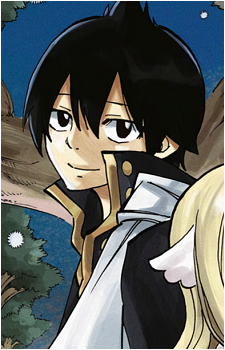 Kujxaxuniotdafyjeyt10hsxtjs — Anime Villains/Antagonist option 57