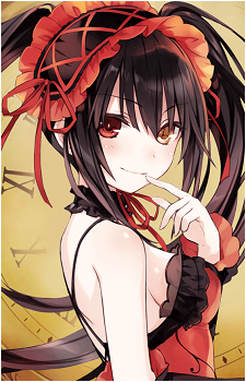 Kuubhcmpd5rhmb7fsiglaxnqcqh — Anime Villains/Antagonist option 58