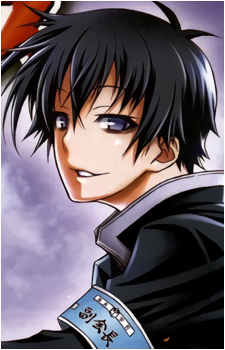 Ltg99tkeqdxtrjclw2fwfotv1rd — Anime Villains/Antagonist option 60