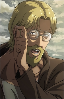 Nsbtvfr7a Wcroaz0l8x3zk0xml — Anime Villains/Antagonist option 64