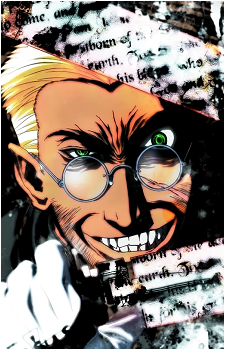 Onofm6chcggpidh6j5bqaqovusw — Anime Villains/Antagonist option 69