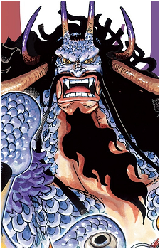 Q4wq Rdaruba7pr8dunia1ojcyg — Anime Villains/Antagonist option 74