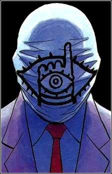 Ubsdvwr9js8jrl8ju5jmfemi8tw — Anime Villains/Antagonist option 92