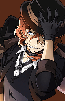 Uuf9hmsgge1lsct2azxt9fc6lqq — Anime Villains/Antagonist option 93