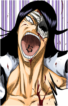 Vhbbdnvixm5714zzhmiicrwuqlw — Anime Villains/Antagonist option 94