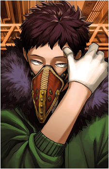 Vsffxwtubsog3ilgcgzam6il4to — Anime Villains/Antagonist option 97