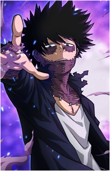 Xhms2f8pc9fukaqssgym0szydfu — Anime Villains/Antagonist option 102