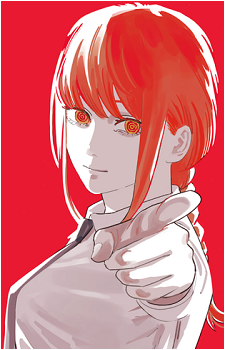 Ymibdjbrnrfinbpoj3 Mmbxeeus — Anime Villains/Antagonist option 103
