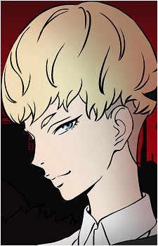 Zkrknqsoetoluf Soj5ou759fch — Anime Villains/Antagonist option 107