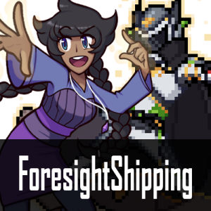 Zzzzz 1790014440foresightshipping — Pokemon Rejuvenation Ships (Paragon & Renegade spoilers) option 16