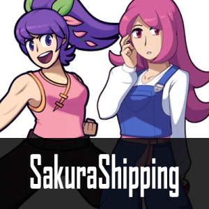 Zzzzz 1790026903sakurashipping — Pokemon Rejuvenation Ships (Paragon & Renegade spoilers) option 50