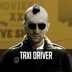 Martin Scorsese Movies — option 26