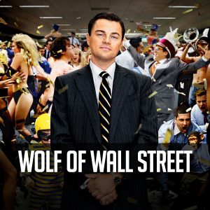 Martin Scorsese Movies — option 29