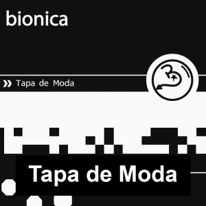 Zzzzz 1702604812tapa De Moda — Tan Bionica y Chano (Completo) option 12