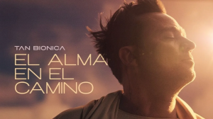 Zzzzz 1762365173tan Bionica El Alma En El Camino Video Oficialry00ifrmpsi — Tan Bionica y Chano (Completo) option 130