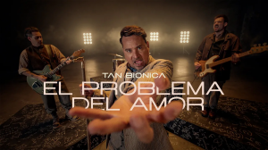 Zzzzz 1762365173tan Bionica El Problema Del Amor Video Oficialgee1ykcpxdk — Tan Bionica y Chano (Completo) option 131