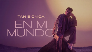 Zzzzz 1762365174tan Bionica En Mi Mundo Video Oficial3zi Trnudvy — Tan Bionica y Chano (Completo) option 132