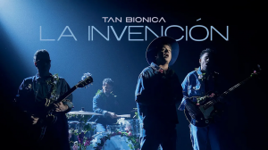 Zzzzz 1762365174tan Bionica La Invencin Video Oficiallgcsfqnnxdi — Tan Bionica y Chano (Completo) option 134