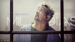 Zzzzz 1762365174tan Bionica Mil Das Video Oficialkgxbalqvlg4 — Tan Bionica y Chano (Completo) option 133