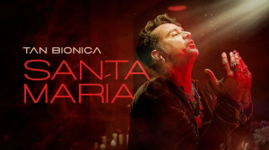 Zzzzz 1762365174tan Bionica Santa Mara Video Oficialmq6wdby3 5w — Tan Bionica y Chano (Completo) option 136