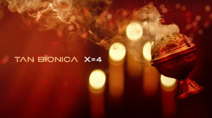 Zzzzz 1762365174tan Bionica X4 Video Oficiallmpnjm9dus — Tan Bionica y Chano (Completo) option 135