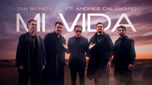 Zzzzz 1762365174tan Bionica Andrs Calamaro Mi Vida Video Oficialhnjn3diotd0 — Tan Bionica y Chano (Completo) option 139