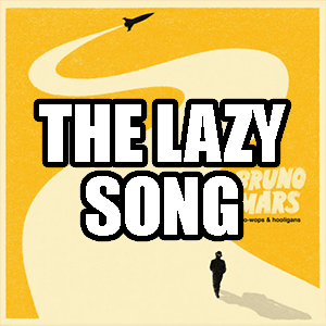Top 20 Streamed Songs of 2010 — option 10