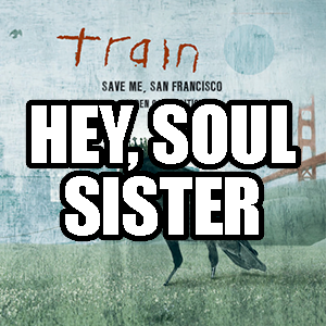 Top 20 Streamed Songs of 2010 — option 15