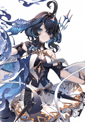 Zzzzz 1785350858adav1 — Duet Night Abyss Characters option 27