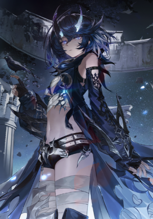 Zzzzz 1790623602falsiv1 — Duet Night Abyss Characters option 28