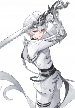 Zzzzz 1790623602playerhydro — Duet Night Abyss Characters option 31