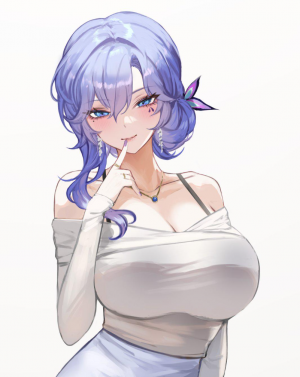 Zzzzz 1763953261screenshot 2025 11 24 133014 — Modern Fantasy TierList option 29