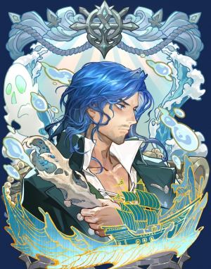 Zzzzz 1772993305gq6e3wuw0aerwrd — Modern Fantasy TierList option 34