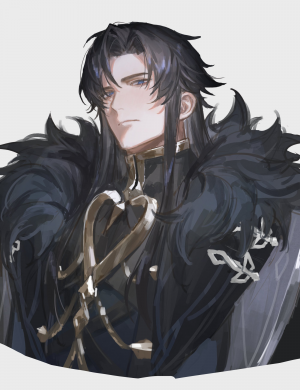 Zzzzz 1772993306capitanogenshinimpactdrawnbymatuka101018875e4b77ffd1758417099a3fbf008a6 — Modern Fantasy TierList option 39