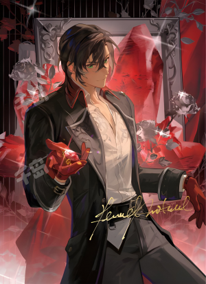 Zzzzz 1772993306gpdsxujxuaahqxz — Modern Fantasy TierList option 37