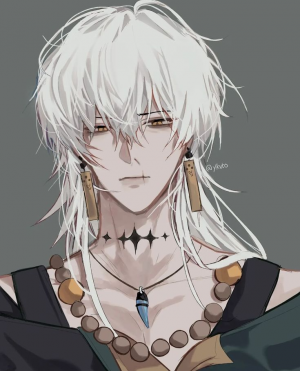 Zzzzz 17729933078b955342836c71d73c289ce99b752bb2 — Modern Fantasy TierList option 36