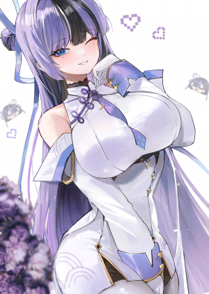 Zzzzz 1772994345syuenandjiengoddessofvictorynikkedrawnbyguramizangizarang0b829ad4b624a7009839ea1b0058d1fa — Modern Fantasy TierList option 40