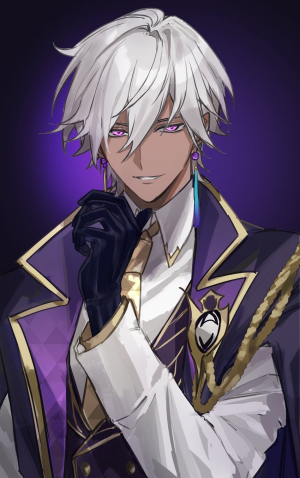 Zzzzz 1773079611sugilite V0 Kmnba60vsuid1 — Modern Fantasy TierList option 47
