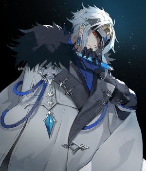 Zzzzz 1790171962fv9fbgoxsay5b L — Modern Fantasy TierList option 50