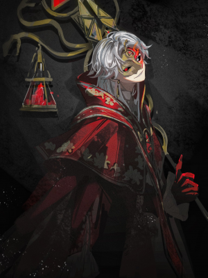 Zzzzz 1790171962gqzl7zfbyaamxln — Modern Fantasy TierList option 49