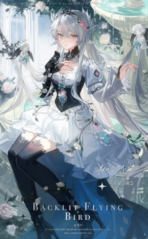 Zzzzz 1790172110originaldrawnby52hertze1218bf0238b4aa2759cdfbca883a48b — Modern Fantasy TierList option 26