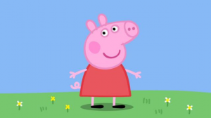 99171150peppapigpa — Os melhores protagonistas dos desenhos animados! option 2