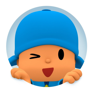 Channels4profile — Os melhores protagonistas dos desenhos animados! option 24